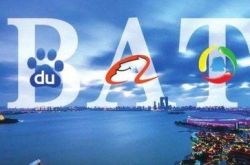 [10分钟科普]怒江傈僳族自治州政府所在地_哔哩哔哩
